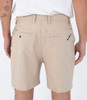 Hurley Men's Phantom Heather Walkshort 18"