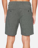 Hurley Men's Phantom Heather Walkshort 18"