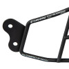 Champro HX Baseball Mask