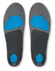 Sof Sole Ultra Work Insoles 8-13