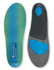Sof Sole Ultra Work Insoles 8-13