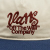 Vans Men's Type Low Unstructured Hat