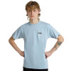 Vans Men's Holder St Classic Tee