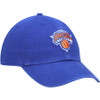 47' Brand NY Knicks Clean Up Hat