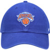 47' Brand NY Knicks Clean Up Hat
