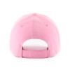 47' Brand NYY Home '47 MVP Adj Hat Pink