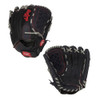 Rawlings Renegade 14" Softball Glove 20875