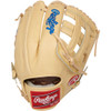 Rawlings Pro Preferred 12.25" Kris Bryant Baseball