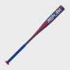 Easton Reflex (-12) USA Baseball Bat 22295