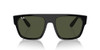 RayBan Drifter Sunglasses