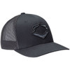 Evo USA Flexfit Trucker Hat