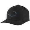 Evo USA Flexfit Trucker Hat