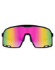 Knockaround Campeones Sunglasses