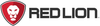 Red Lion