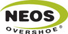 Neos