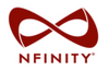 Nfinity Cheer Shoes