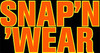 Snap N' Wear