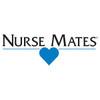 Nurse Mates