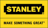 Stanley
