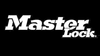 Master Lock
