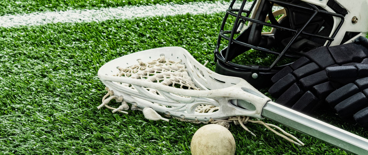 ​Elevate Your Game: Essential Lacrosse Equipment Recommendations