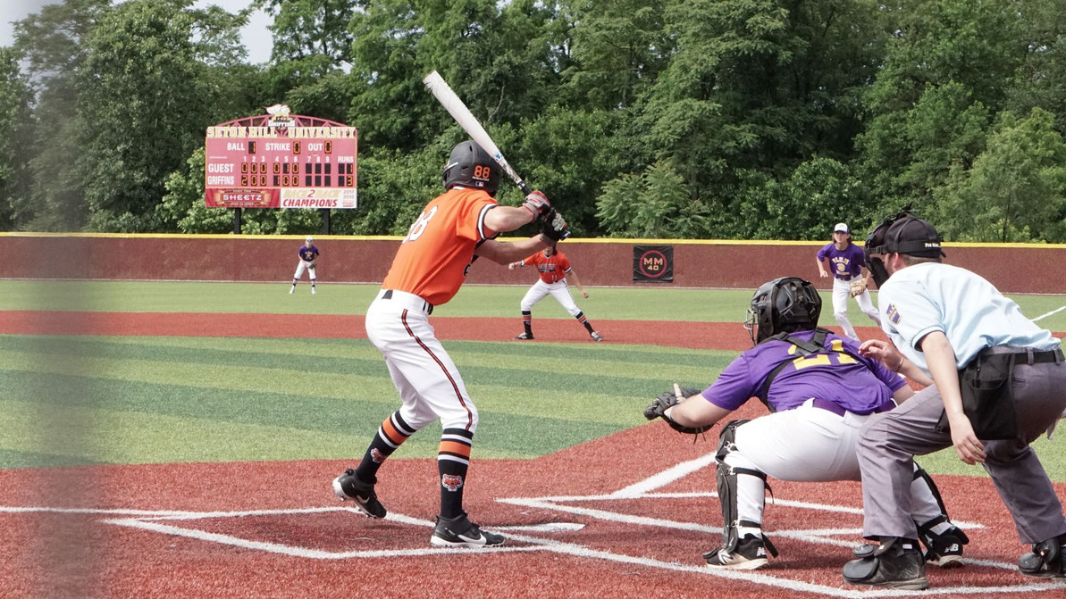 A Mom's Guide to Preparing Your Kid for Baseball Season