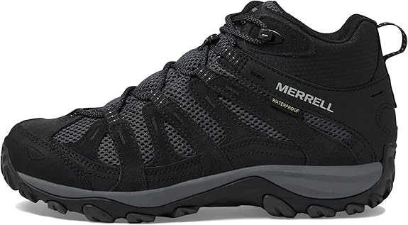 Merrell Men display picture 2
