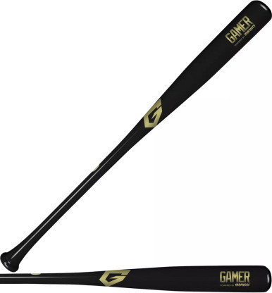 Marucci Gamer Baseball Bat