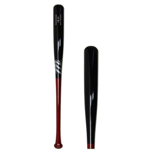 marucci CB15-M Pro Model バット Marucci CB15 Custom Pro Model Wood Bat