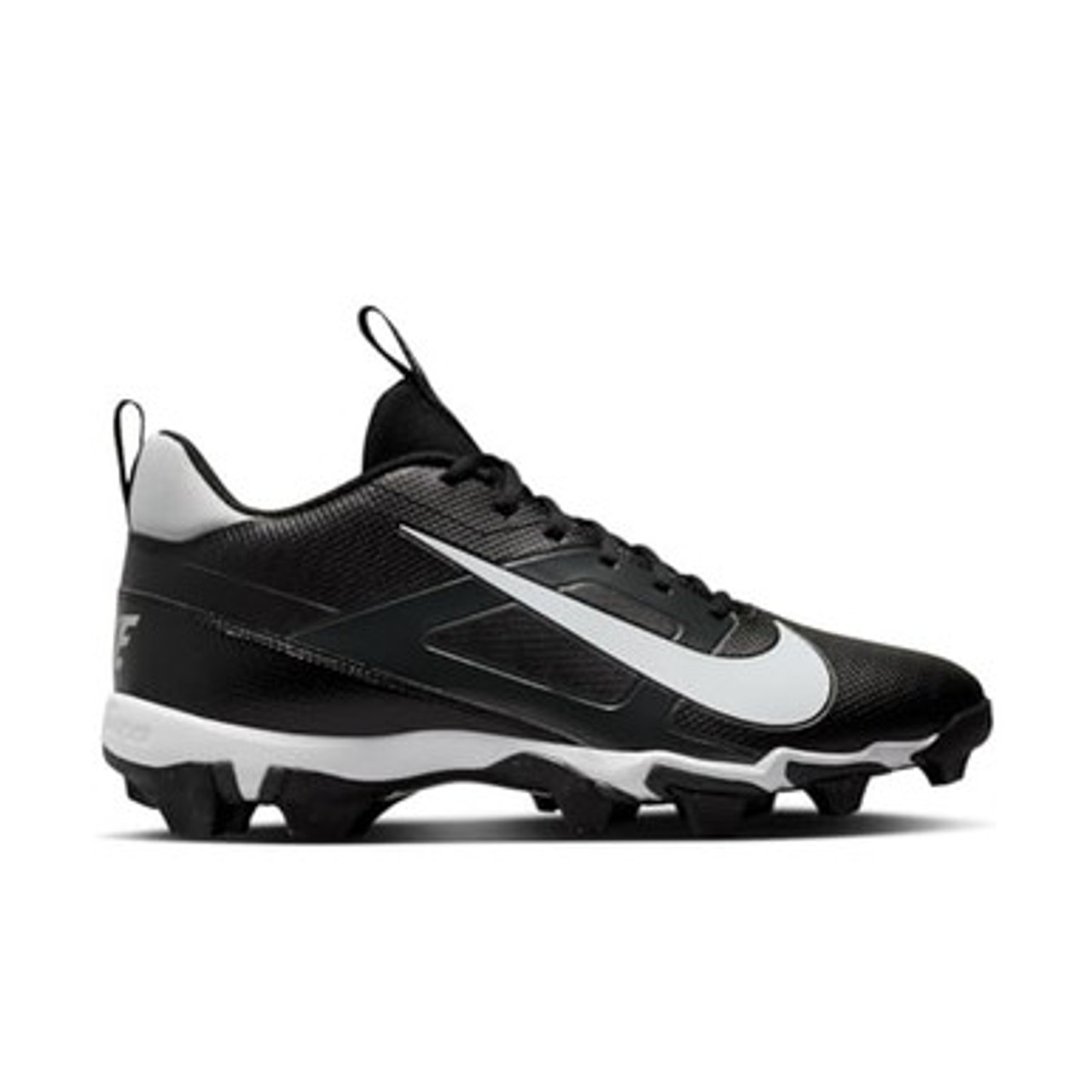 送料無料 新品 NIKE アメフト ALPHA MENACE SHARK4 28 336642_source_1744405559.jpg
