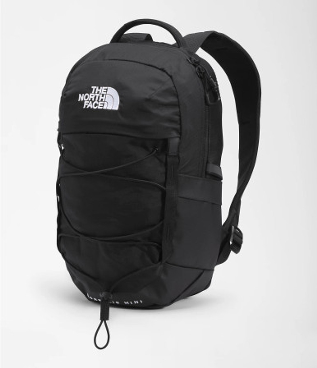 THE NORTH FACE BOREALIS MINI ブラック The North Face Borealis Mini Backpack - Alabama Outdoors