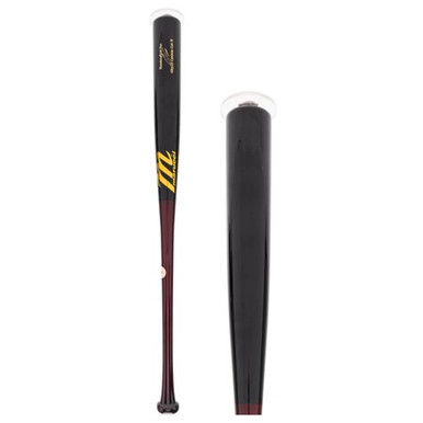 Marucci Gley25 Wood Bat