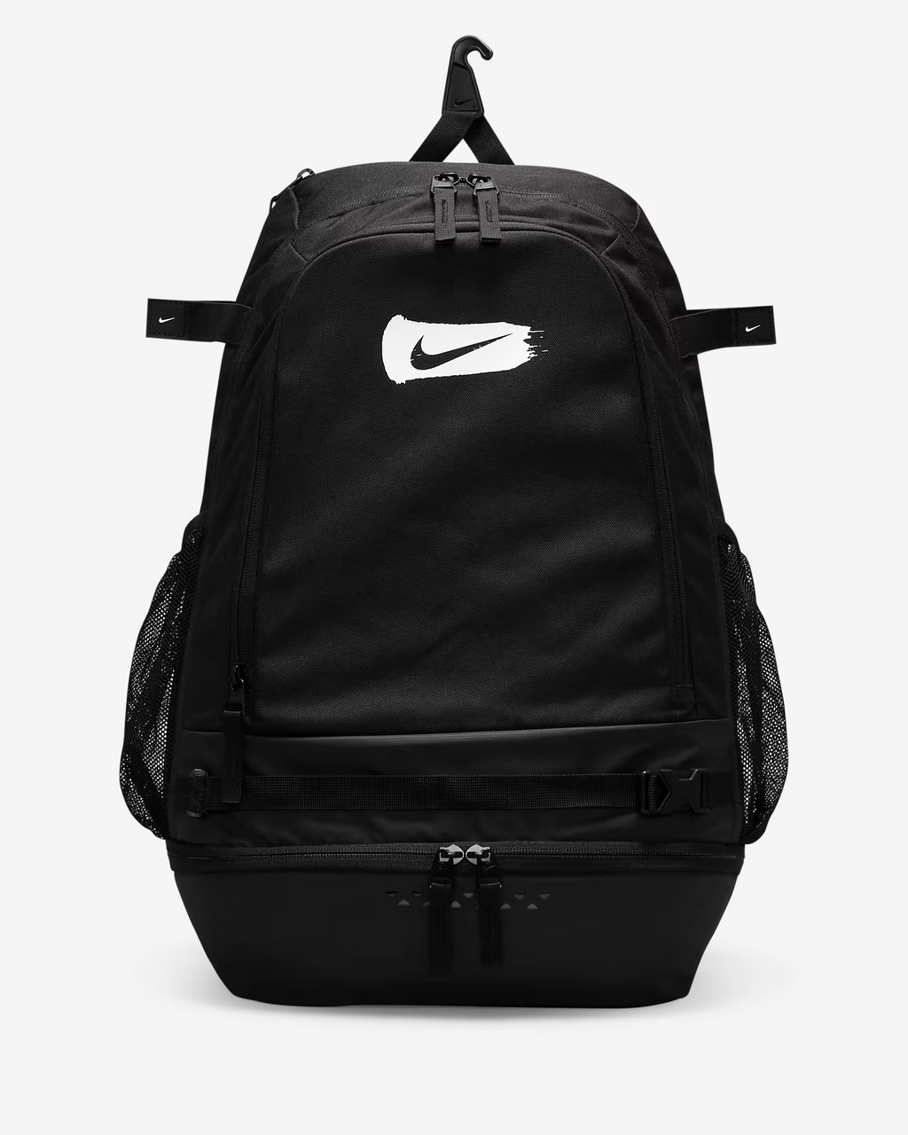 backpack lululemon diaper bag Lululemon