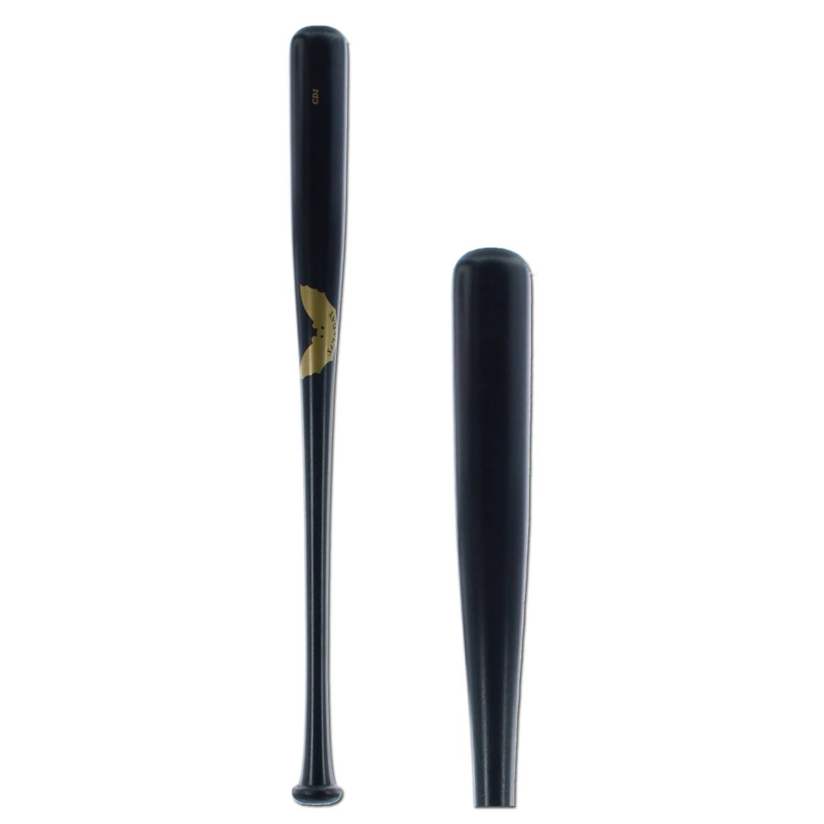 Sam Bat CD1 Wood Bat - Lifestyles Sports