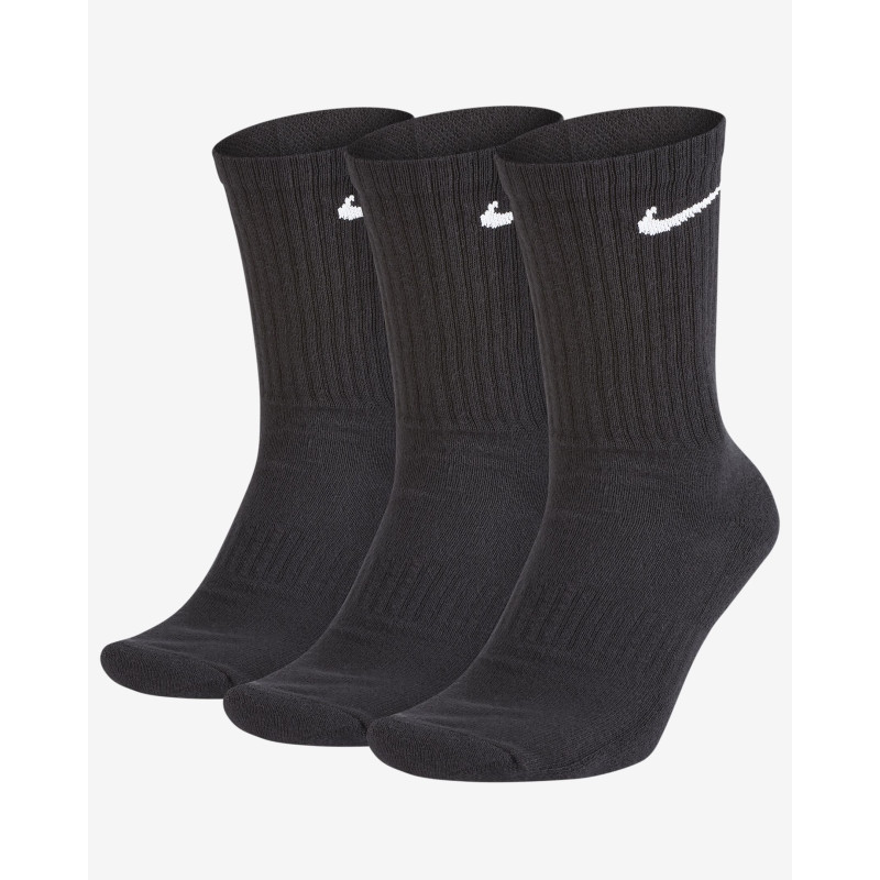 nike mens baseball socks