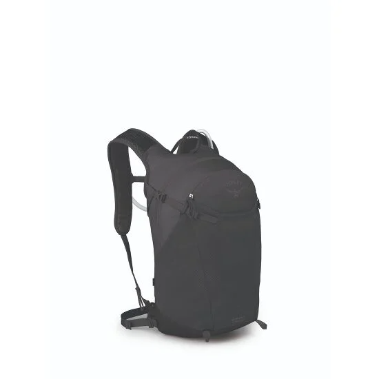 osprey backpack 2020 Osprey Sportlite 20 Hydraulics Backpack