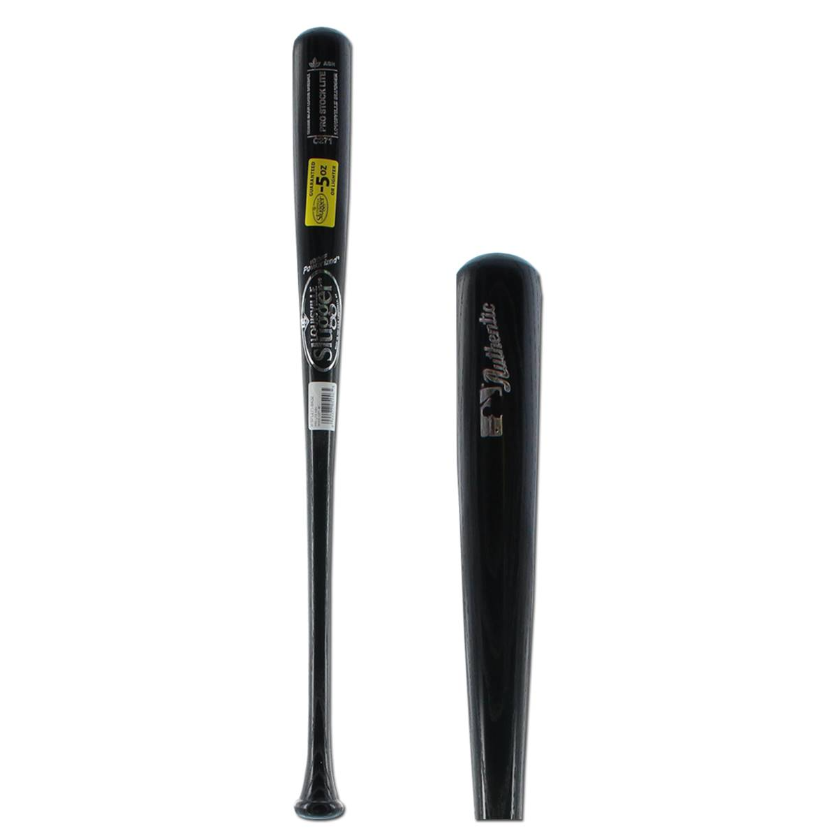 Louisville Slugger Pro Lite Ash C271 Wood Bat - Lifestyles Sports