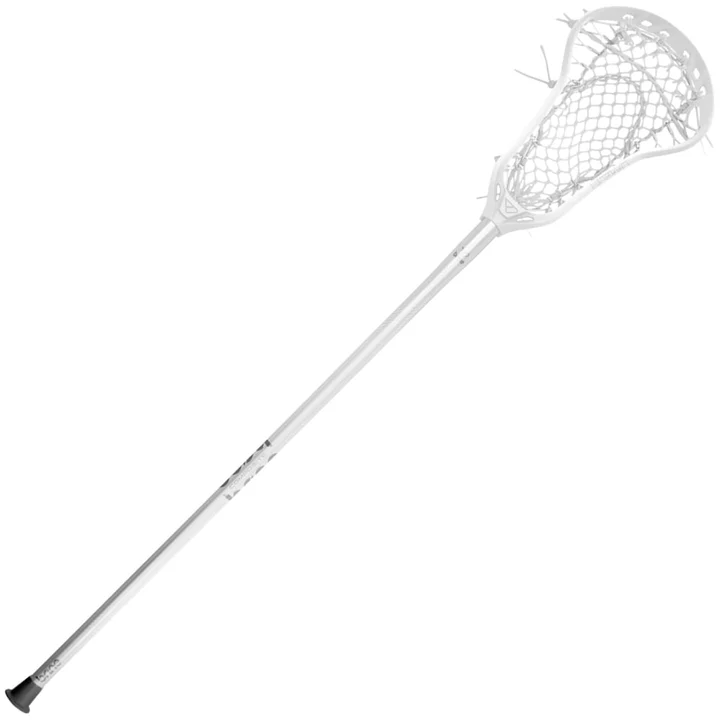 Brine Krown Composite Lacrosse Stick - Thumbnail 4