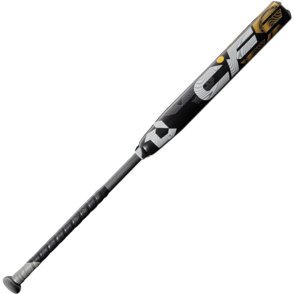 Batte De Softball DeMarini CF Fastpitch – 33″ – 23 Oz – Balanced – Neuf