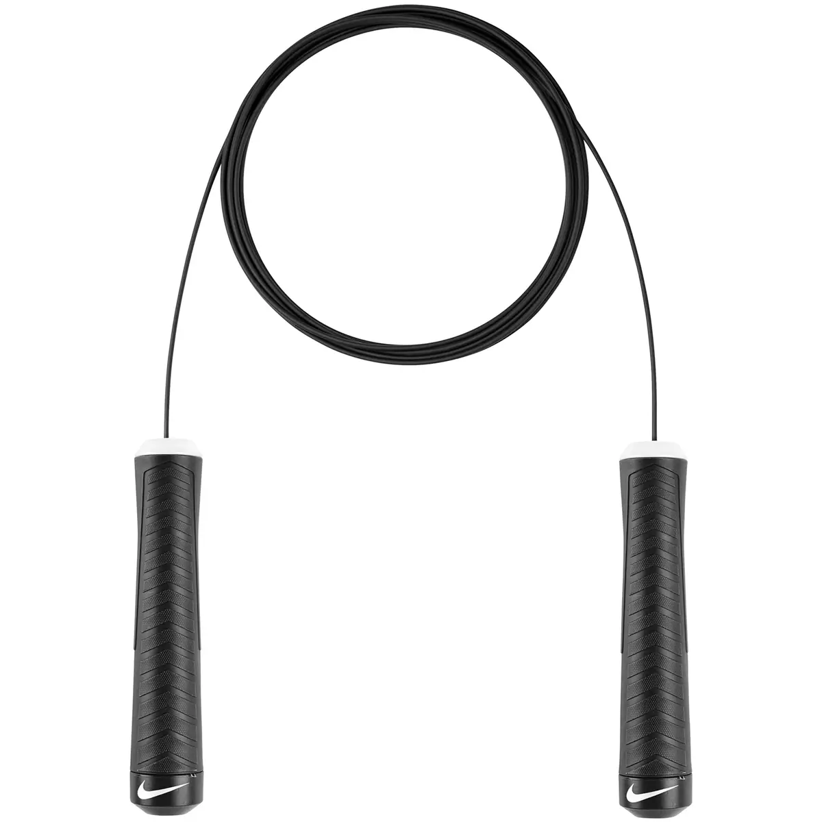 Nike Speed Rope