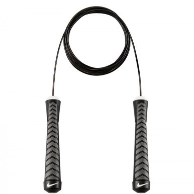 Nike Intensity Speed Rope - Thumbnail 2