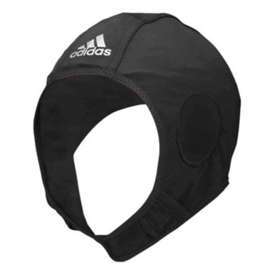 Adidas Hair Cover