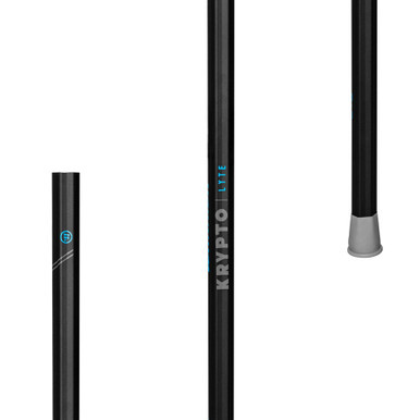 Warrior Evo Krypto Defense Shaft - Thumbnail 2