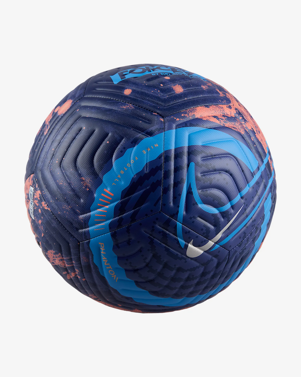 Nike Erling Haaland Academy Ball - Thumbnail 2