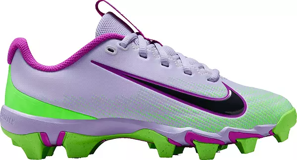 Nike Kids Vapor Shark 3 Cleat - Lifestyles Sports