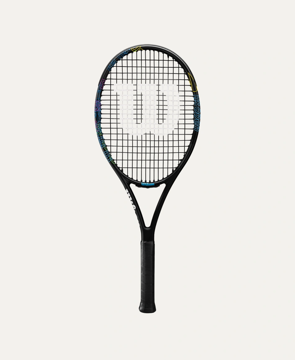 Wilson US Open BLX 100 Tennis Racket - Lifestyles Sports