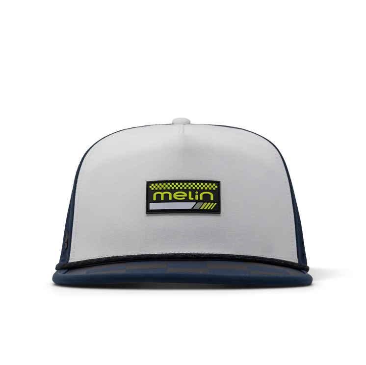 Melin Hydro Coronado MPH Hat - Lifestyles Sports