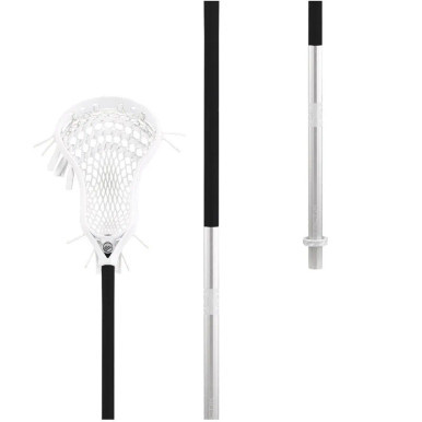 Maverik Tactik 2 Alloy Stick