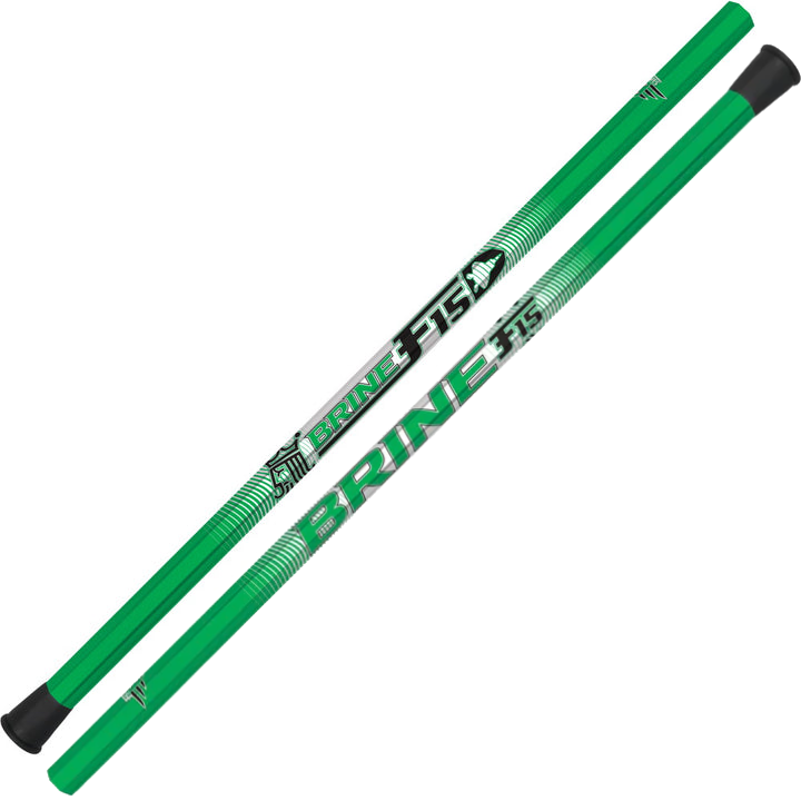 Brine f15-lacrosse Attackシャフト Ecd Carbon Pro 3.0 Lacrosse Shaft Brine F15 Lacrosse Attack Shaft