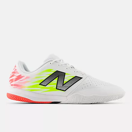 Furon Pro IN V8 - Lifestyles Sports